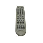 Go Video Remote DV102150RM DV1030A DV1040 DV2150 Used. Price: $26.99.