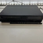 Mitsubishi HS-359UR Video Cassette Player Recorder Vhs For Parts * Repair Used. Price: $35.41.