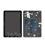 For Amazon Kindle Fire HD8 10TH Gen 2020 K72LL4 Lcd Display Screen Replacement New. Price: $29.15.