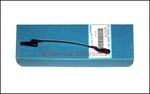 Sony 3-946-935-01 Band Assy Tension Regulator SLV-720 SLV-X37AS New In Box. Price: $7.65.