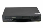 Panasonic NV-HD600EG Vhs Video Recorder Used. Price: $233.53.