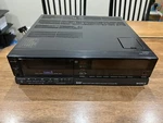 Sony EV-S700UB Pal Dav VIDEO8 8MM Tape Player Recorder For Repair Powers. Price: $99.95.
