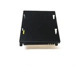 Seon Scout 12VDC Mobile Video System SCTV30 Used. Price: $46.87.
