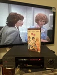 Zenith VRC420 Vcr Used. Price: $46.99.