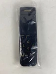 Remote Control For Panasonic NV-SD225 Vhs Video Recorder Vcr New Japan. Price: $29.00.