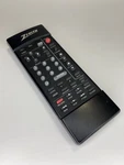 Vintage Oem Genuine Zenith Mbr Tv/vcr Cable Combo Remote Control - Tested (A2) Used. Price: $14.99.