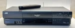 Jvc HR-S3901U Super Vhs Video Cassette Recorder Compu Link W/ Remote Tested Used. Price: $299.99.