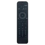 NC254UH Replace Remote For Philips Vcr Combo DVDR3385V/F7 New. Price: $11.99.
