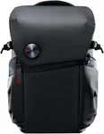 Vsgo Camera And Drone Backpack WATERPROOF,16L Compatible For Sony Canon Nikon New. Price: $160.00.