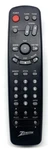 Genuine Original Zenith SC2105-02 Tv Vcr Remote Control VR2106 VR4106 VR4206HF Used. Price: $9.99.