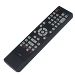 Remote Control For Philips Magnavox MDR161V NB887UH RZV427MG9A New. Price: $8.57.