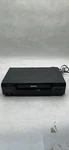 Phillips Video Cassette Recorder VRB411AT22 Used. Price: $43.16.