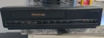 Panasonic PV-2101 Vhs Vcr Omnivision Powers For. Price: $30.00.