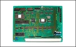 Jvc PGE20170 System Control Board BR-S811E S-vhs Editing Recorder For. Price: $40.00.