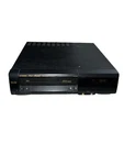 Vintage 80'S Fisher FVH-4502 Video Cassette Recorder Studio Vcr For. Price: $34.99.