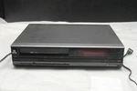 Hitachi VT-1310A Head Vhs Hq Video Deck Vcr Player For Parts. Price: $29.99.