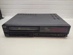 Teac Model MV-385 Video Cassette Recorder/vhs Player Used. Price: $34.90.