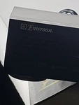 Emerson Dvd/cd Player DVD2000 Used With Cables Remote Not Tested. Price: $19.99.