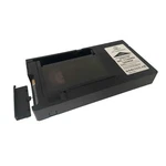 Vhs-c Cassette Adapter For Svhs Camcorders Rca Panasonic Motorized New. Price: $27.67.
