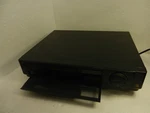 Sony Vcr Player/recorder SLV-700HF 4 Head Hi-fi Stereo Vhs Stuck Tape ! For. Price: $42.99.
