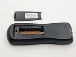 Panasonic LSSQ0264 Vcr Remote Control PV-453 PV-V4522 PV-V4521A Oemtest Used. Price: $35.99.