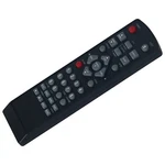 N9291UD Replace Remote For Symphonic Vcr SL260CA SL260A VR60WF SL240A New. Price: $12.99.