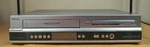 Philips DVDR3545V Recorder Vhs Vcr Combo Hdmi No Remote Used. Price: $129.99.