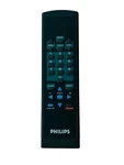 Genuine Philips 00T251AG-PH01 Tv Remote Control (1B) Used. Price: $10.93.