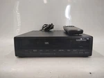 Samsung VP2300 Vcr Vhs Video Casette Player W/remote Tested/read Desc EB-20111 Used. Price: $89.99.