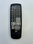 Jvc Mbr Remote Oem For HRJ643U HRJ443U HRJ643C HRVP644U HRJ440U HRA53U HRJ640U + Used. Price: $12.02.