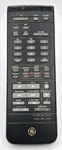 Ge VSQS0791 Vcr VG7925, VG7980, VG7620, VG7920 Remote Control - Tested Used. Price: $11.96.