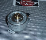 LP20617-001A Jvc Drum Sub Assy 483569127311 New. Price: $36.75.