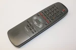 Genuine Oem Toshiba VC-448T Tv Vcr Remote Control RT70795346 M449 M448 Used. Price: $19.90.