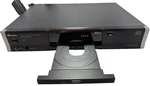 Memorex MVD2025 Dvd Cd Player Dolby Digital 5.1 Tested Working Used. Price: $26.99.