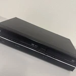 Toshiba SD-V296-K-TU Dvd/vcr Combo Vhs Cassette Player Recorder Tested Used. Price: $71.99.