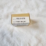 VXLS1078 Panasonic Oem Pinch Arm For PV7200 PV8660 PV8400 AG513C *new* (WR6/B4). Price: $27.87.