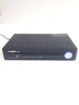 Lorex EC02 LH138000 H.264 8CH Digital Video Recorder, No Hd, Working Free Ship Used. Price: $86.96.