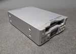 Panasonic AG-DV2500 Digital Video Recorder W/ Power Supply Low Runtime Used. Price: $425.59.