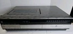 Vintage General Electric 1VCR 5002X Top Load Vhs Player Japan For Parts. Price: $40.00.