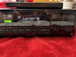 Sony Super Betamax SL-HF650 Vcr Working Ready To Ship With Remote Used. Price: $399.00.