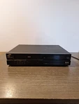 Jvc HR-S7000U Vcr Vhs For. Price: $99.87.