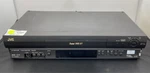 Jvc HR-S5902U Super Vhs Vcr Hi-fi Player & Recorder *(for Parts/repair)*. Price: $50.00.