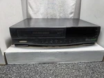 Samsung Vcr Model VR3604 ( Tested And Works) Used. Price: $42.97.