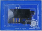 VSS0110 X 1. Vcr Mode Switch For Panasonic NV-230 NV-250 NV-450. Ag- + Others Brand. Price: $11.44.