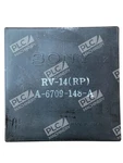 Sony RV-14(RP) 101576 Drum Head A-6709-148-A New. Price: $449.99.