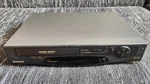 Panasonic NV-HD600 Vcr Vhs Video Cassette Player. Fully Serviced ! Used. Price: $99.00.