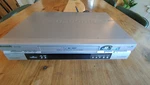 Panasonic NV-FJ630 Vcr Used. Price: $141.45.