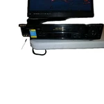 Sony Vcr Slv - 777 Hf Tested And Working Used. Price: $39.99.