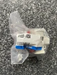 Smc VHS30-F03A New. Price: $45.00.