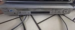 Sony SLV-ED949 Vhs Vcr Used. Price: $20.00.